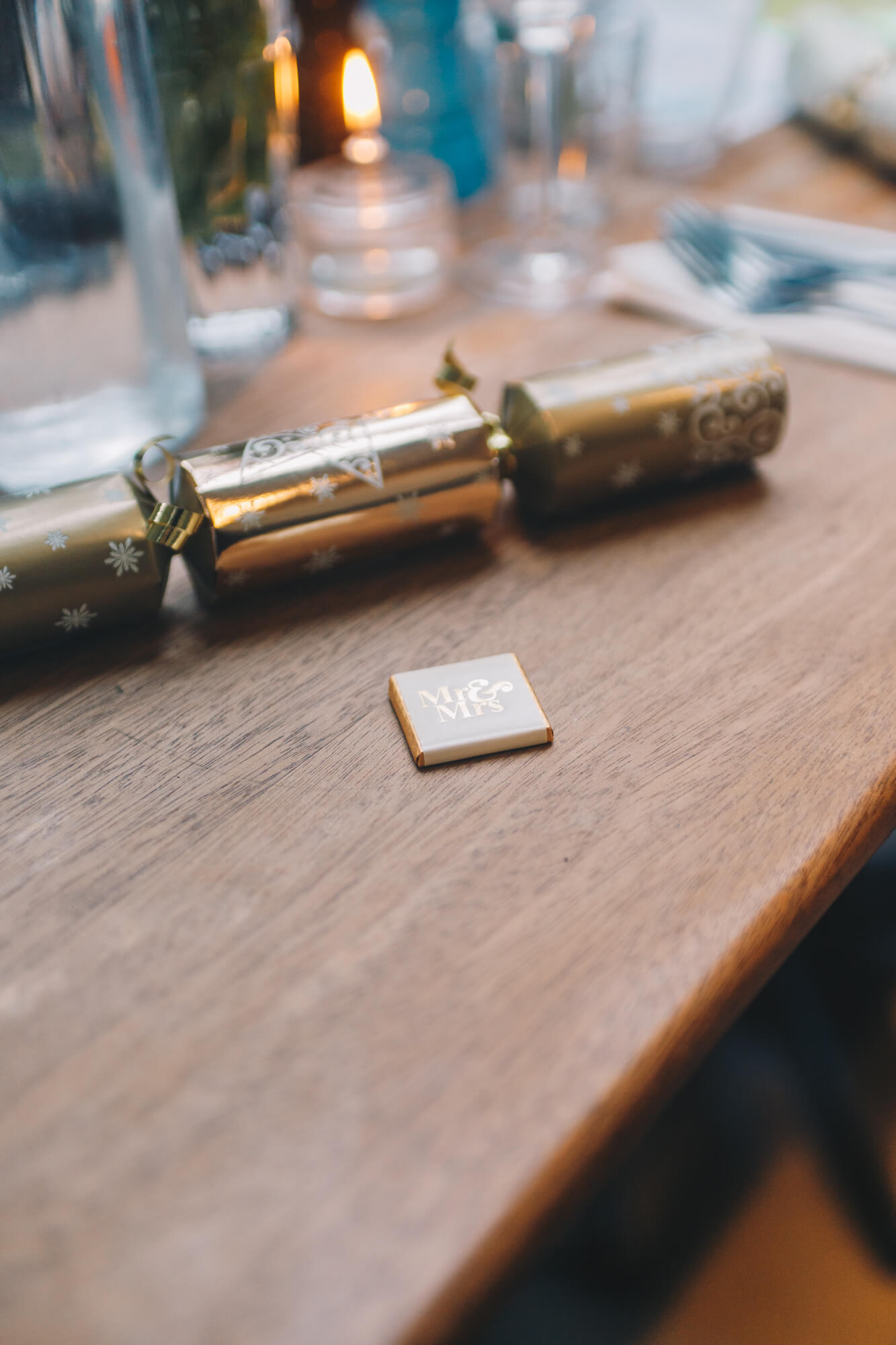 Sale Town Hall Winter Wedding & The Lead Station Chorlton Greater Manchester Wedding photographer