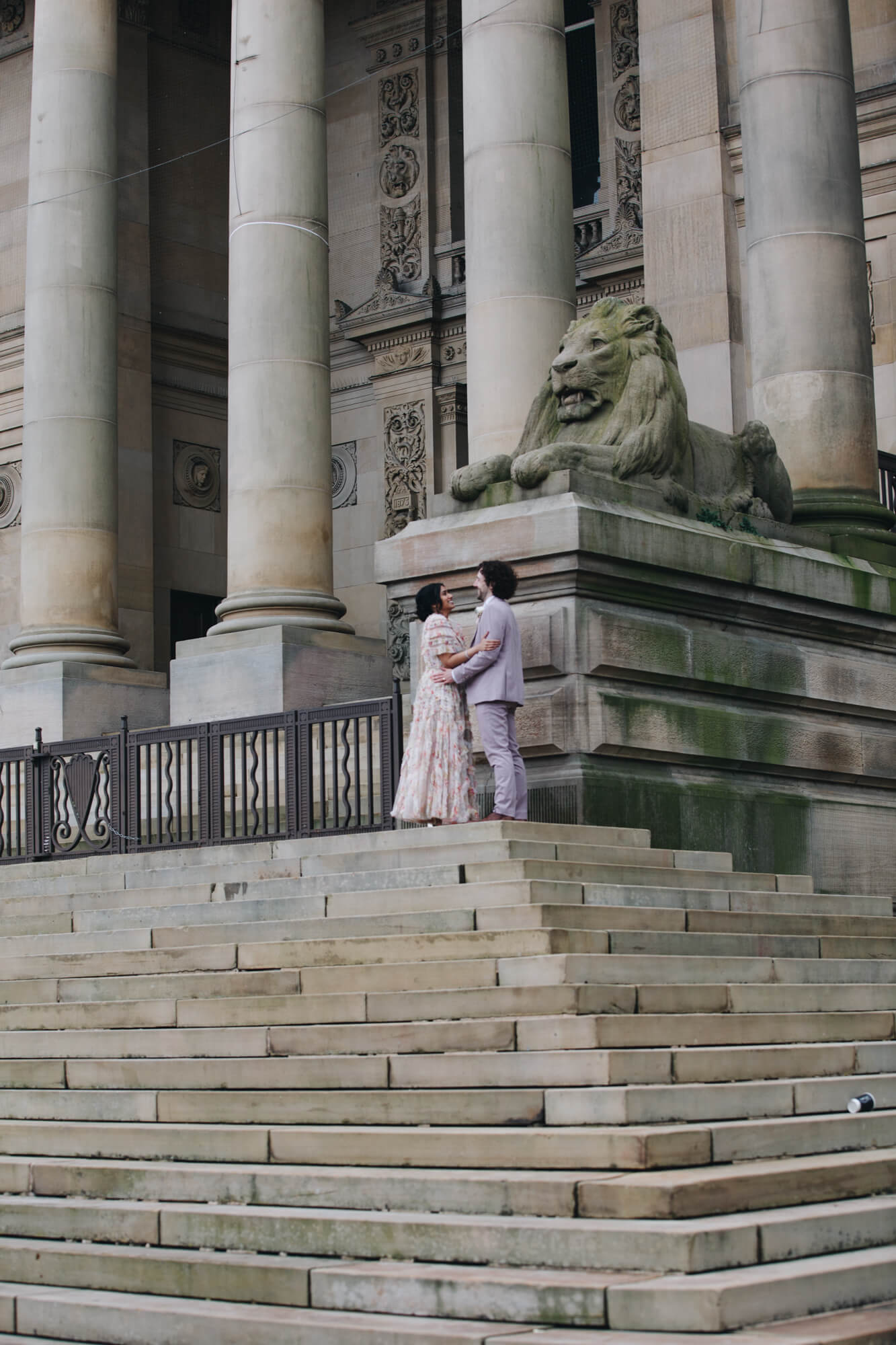 Wedding day storytelling images Bolton wedding photographer